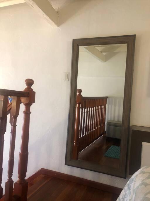 Old San Juan Historic Loft 4 The Adventurous Διαμέρισμα Εξωτερικό φωτογραφία