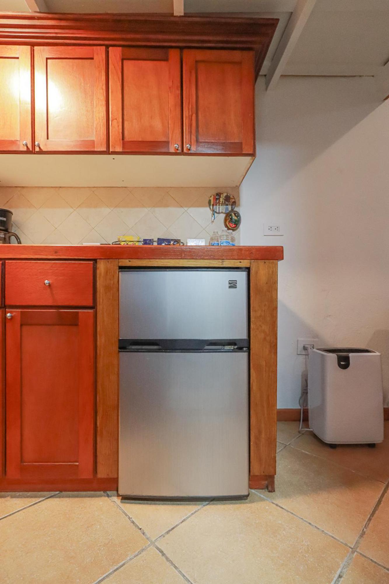 Old San Juan Historic Loft 4 The Adventurous Διαμέρισμα Εξωτερικό φωτογραφία