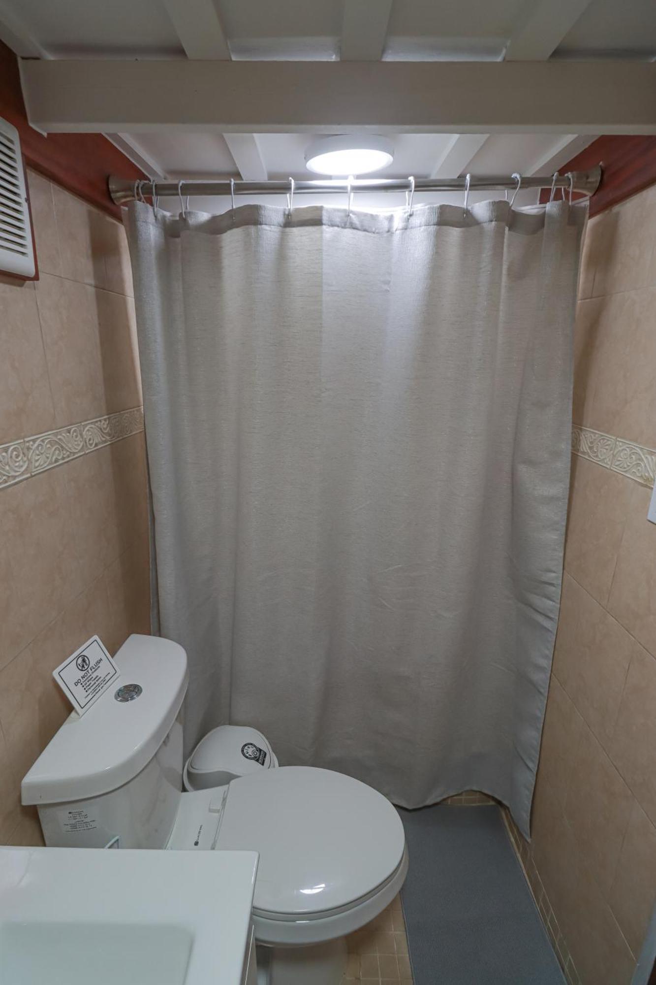 Old San Juan Historic Loft 4 The Adventurous Διαμέρισμα Εξωτερικό φωτογραφία