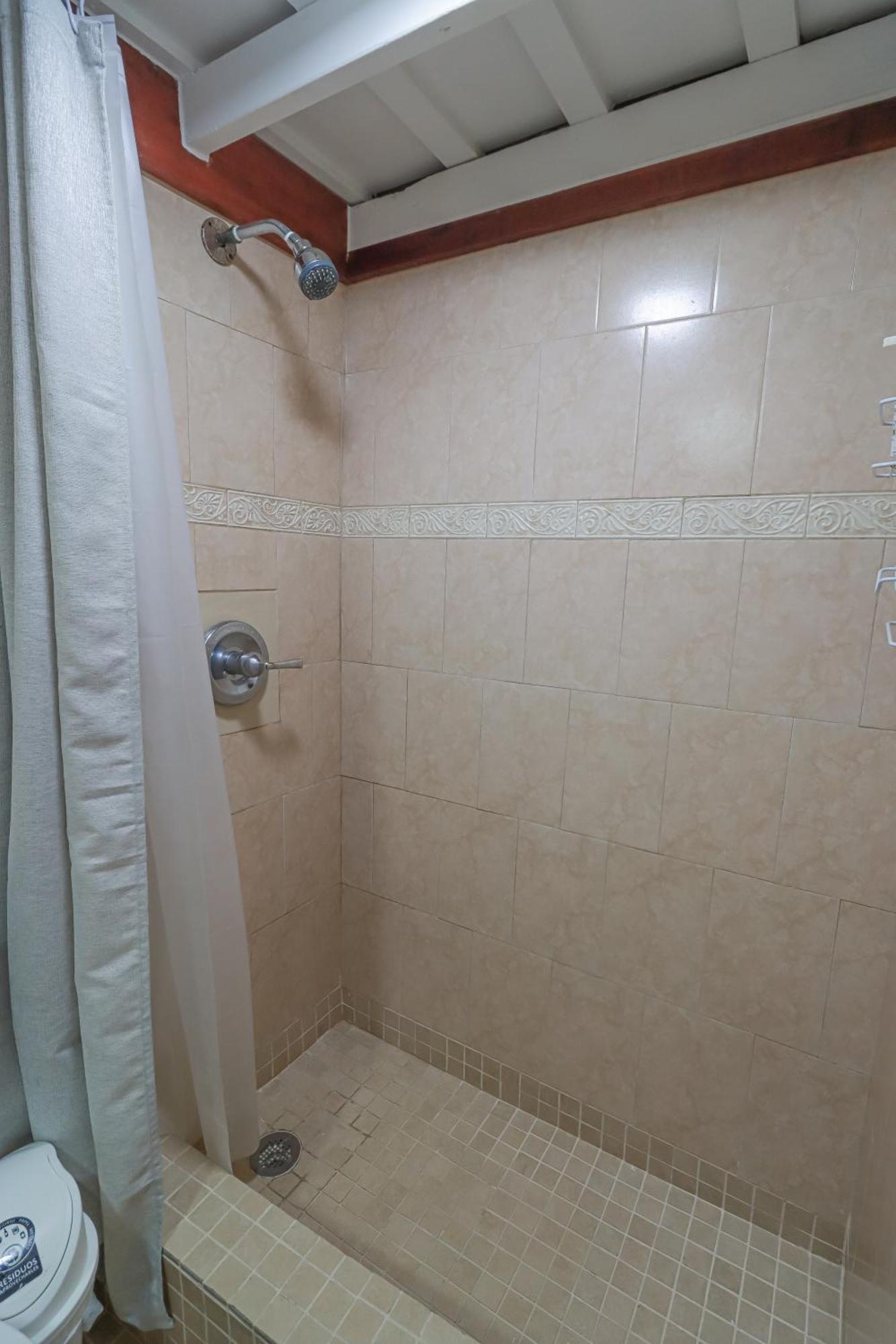 Old San Juan Historic Loft 4 The Adventurous Διαμέρισμα Εξωτερικό φωτογραφία