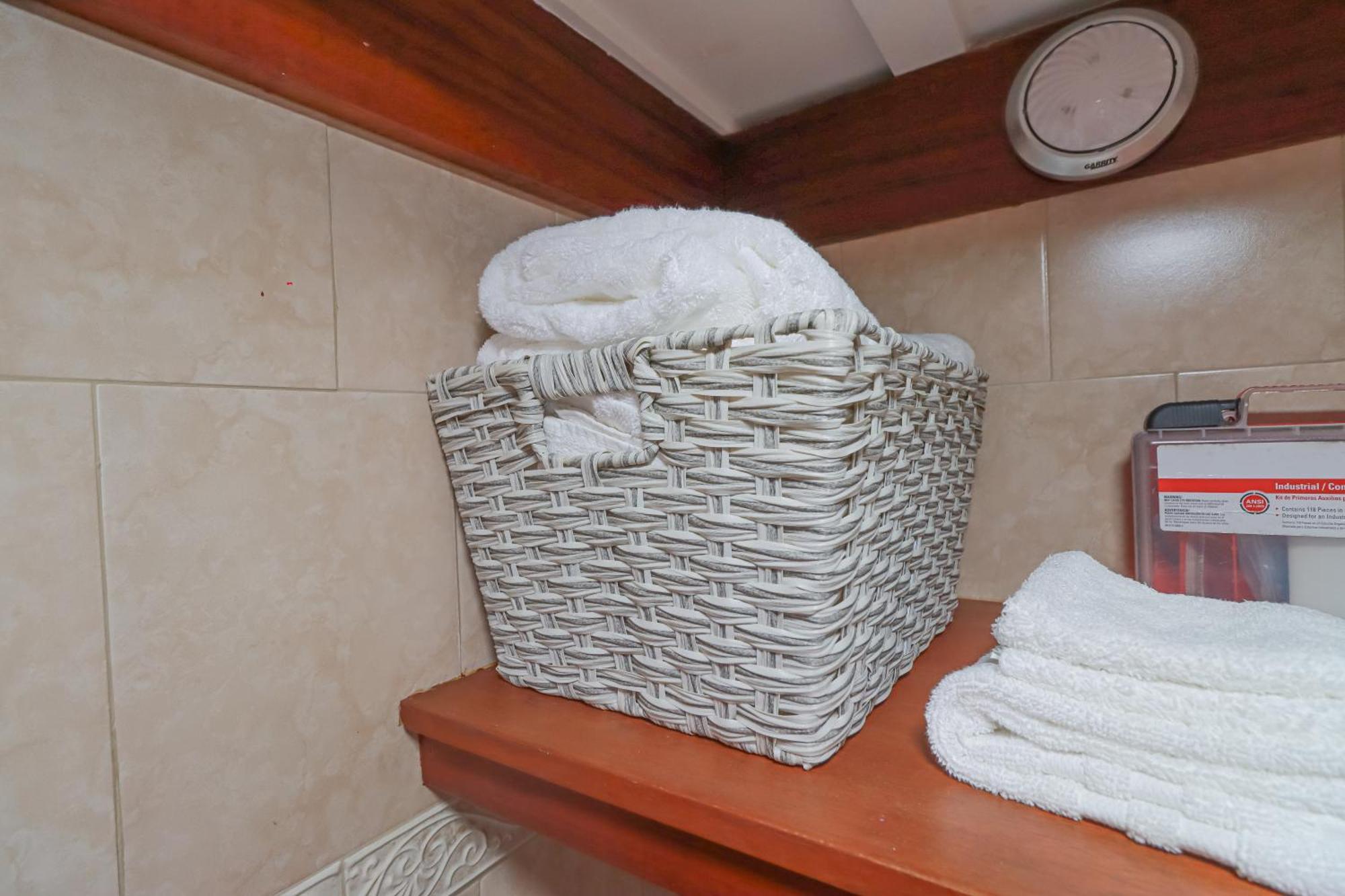 Old San Juan Historic Loft 4 The Adventurous Διαμέρισμα Εξωτερικό φωτογραφία